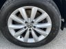 USED 2014 14 VOLKSWAGEN TIGUAN 2.0 MATCH TDI BLUEMOTION TECHNOLOGY 4MOTION 5d 139 BHP VEHICLE NOW RESERVED