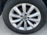 USED 2014 14 VOLKSWAGEN TIGUAN 2.0 MATCH TDI BLUEMOTION TECHNOLOGY 4MOTION 5d 139 BHP VEHICLE NOW RESERVED