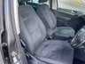 USED 2014 14 VOLKSWAGEN TIGUAN 2.0 MATCH TDI BLUEMOTION TECHNOLOGY 4MOTION 5d 139 BHP VEHICLE NOW RESERVED