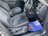 USED 2014 14 VOLKSWAGEN TIGUAN 2.0 MATCH TDI BLUEMOTION TECHNOLOGY 4MOTION 5d 139 BHP VEHICLE NOW RESERVED