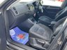 USED 2014 14 VOLKSWAGEN TIGUAN 2.0 MATCH TDI BLUEMOTION TECHNOLOGY 4MOTION 5d 139 BHP VEHICLE NOW RESERVED