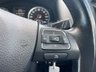 USED 2014 14 VOLKSWAGEN TIGUAN 2.0 MATCH TDI BLUEMOTION TECHNOLOGY 4MOTION 5d 139 BHP VEHICLE NOW RESERVED