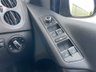 USED 2014 14 VOLKSWAGEN TIGUAN 2.0 MATCH TDI BLUEMOTION TECHNOLOGY 4MOTION 5d 139 BHP VEHICLE NOW RESERVED