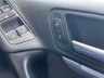 USED 2014 14 VOLKSWAGEN TIGUAN 2.0 MATCH TDI BLUEMOTION TECHNOLOGY 4MOTION 5d 139 BHP VEHICLE NOW RESERVED