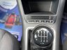 USED 2014 14 VOLKSWAGEN TIGUAN 2.0 MATCH TDI BLUEMOTION TECHNOLOGY 4MOTION 5d 139 BHP VEHICLE NOW RESERVED