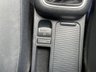 USED 2014 14 VOLKSWAGEN TIGUAN 2.0 MATCH TDI BLUEMOTION TECHNOLOGY 4MOTION 5d 139 BHP VEHICLE NOW RESERVED