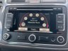 USED 2014 14 VOLKSWAGEN TIGUAN 2.0 MATCH TDI BLUEMOTION TECHNOLOGY 4MOTION 5d 139 BHP VEHICLE NOW RESERVED