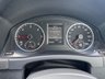 USED 2014 14 VOLKSWAGEN TIGUAN 2.0 MATCH TDI BLUEMOTION TECHNOLOGY 4MOTION 5d 139 BHP VEHICLE NOW RESERVED