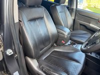 USED 2011 11 HYUNDAI SANTA FE 2.2 PREMIUM CRDI 5d 194 BHP FULL S/HISTORY, LOW MILEAGE