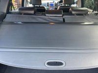 USED 2011 11 HYUNDAI SANTA FE 2.2 PREMIUM CRDI 5d 194 BHP FULL S/HISTORY, LOW MILEAGE