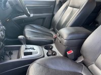 USED 2011 11 HYUNDAI SANTA FE 2.2 PREMIUM CRDI 5d 194 BHP FULL S/HISTORY, LOW MILEAGE