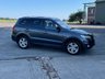 USED 2011 11 HYUNDAI SANTA FE 2.2 PREMIUM CRDI 5d 194 BHP FULL S/HISTORY, LOW MILEAGE