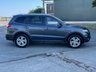 USED 2011 11 HYUNDAI SANTA FE 2.2 PREMIUM CRDI 5d 194 BHP FULL S/HISTORY, LOW MILEAGE