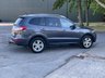 USED 2011 11 HYUNDAI SANTA FE 2.2 PREMIUM CRDI 5d 194 BHP FULL S/HISTORY, LOW MILEAGE