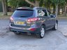 USED 2011 11 HYUNDAI SANTA FE 2.2 PREMIUM CRDI 5d 194 BHP FULL S/HISTORY, LOW MILEAGE