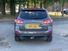 USED 2011 11 HYUNDAI SANTA FE 2.2 PREMIUM CRDI 5d 194 BHP FULL S/HISTORY, LOW MILEAGE