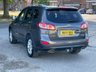USED 2011 11 HYUNDAI SANTA FE 2.2 PREMIUM CRDI 5d 194 BHP FULL S/HISTORY, LOW MILEAGE