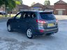 USED 2011 11 HYUNDAI SANTA FE 2.2 PREMIUM CRDI 5d 194 BHP FULL S/HISTORY, LOW MILEAGE