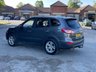USED 2011 11 HYUNDAI SANTA FE 2.2 PREMIUM CRDI 5d 194 BHP FULL S/HISTORY, LOW MILEAGE