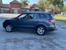 USED 2011 11 HYUNDAI SANTA FE 2.2 PREMIUM CRDI 5d 194 BHP FULL S/HISTORY, LOW MILEAGE