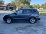 USED 2011 11 HYUNDAI SANTA FE 2.2 PREMIUM CRDI 5d 194 BHP FULL S/HISTORY, LOW MILEAGE