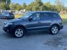USED 2011 11 HYUNDAI SANTA FE 2.2 PREMIUM CRDI 5d 194 BHP FULL S/HISTORY, LOW MILEAGE