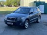 USED 2011 11 HYUNDAI SANTA FE 2.2 PREMIUM CRDI 5d 194 BHP FULL S/HISTORY, LOW MILEAGE