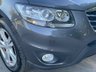USED 2011 11 HYUNDAI SANTA FE 2.2 PREMIUM CRDI 5d 194 BHP FULL S/HISTORY, LOW MILEAGE