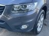 USED 2011 11 HYUNDAI SANTA FE 2.2 PREMIUM CRDI 5d 194 BHP FULL S/HISTORY, LOW MILEAGE