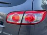 USED 2011 11 HYUNDAI SANTA FE 2.2 PREMIUM CRDI 5d 194 BHP FULL S/HISTORY, LOW MILEAGE
