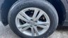 USED 2011 11 HYUNDAI SANTA FE 2.2 PREMIUM CRDI 5d 194 BHP FULL S/HISTORY, LOW MILEAGE