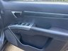 USED 2011 11 HYUNDAI SANTA FE 2.2 PREMIUM CRDI 5d 194 BHP FULL S/HISTORY, LOW MILEAGE