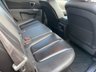 USED 2011 11 HYUNDAI SANTA FE 2.2 PREMIUM CRDI 5d 194 BHP FULL S/HISTORY, LOW MILEAGE