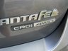 USED 2011 11 HYUNDAI SANTA FE 2.2 PREMIUM CRDI 5d 194 BHP FULL S/HISTORY, LOW MILEAGE