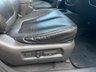 USED 2011 11 HYUNDAI SANTA FE 2.2 PREMIUM CRDI 5d 194 BHP FULL S/HISTORY, LOW MILEAGE