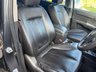 USED 2011 11 HYUNDAI SANTA FE 2.2 PREMIUM CRDI 5d 194 BHP FULL S/HISTORY, LOW MILEAGE