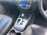 USED 2011 11 HYUNDAI SANTA FE 2.2 PREMIUM CRDI 5d 194 BHP FULL S/HISTORY, LOW MILEAGE