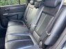 USED 2011 11 HYUNDAI SANTA FE 2.2 PREMIUM CRDI 5d 194 BHP FULL S/HISTORY, LOW MILEAGE