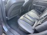 USED 2011 11 HYUNDAI SANTA FE 2.2 PREMIUM CRDI 5d 194 BHP FULL S/HISTORY, LOW MILEAGE