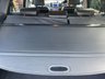 USED 2011 11 HYUNDAI SANTA FE 2.2 PREMIUM CRDI 5d 194 BHP FULL S/HISTORY, LOW MILEAGE