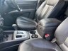 USED 2011 11 HYUNDAI SANTA FE 2.2 PREMIUM CRDI 5d 194 BHP FULL S/HISTORY, LOW MILEAGE