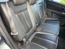 USED 2011 11 HYUNDAI SANTA FE 2.2 PREMIUM CRDI 5d 194 BHP FULL S/HISTORY, LOW MILEAGE