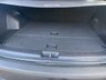USED 2011 11 HYUNDAI SANTA FE 2.2 PREMIUM CRDI 5d 194 BHP FULL S/HISTORY, LOW MILEAGE