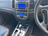 USED 2011 11 HYUNDAI SANTA FE 2.2 PREMIUM CRDI 5d 194 BHP FULL S/HISTORY, LOW MILEAGE