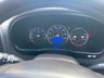 USED 2011 11 HYUNDAI SANTA FE 2.2 PREMIUM CRDI 5d 194 BHP FULL S/HISTORY, LOW MILEAGE