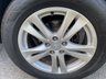 USED 2011 11 HYUNDAI SANTA FE 2.2 PREMIUM CRDI 5d 194 BHP FULL S/HISTORY, LOW MILEAGE