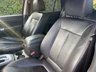 USED 2011 11 HYUNDAI SANTA FE 2.2 PREMIUM CRDI 5d 194 BHP FULL S/HISTORY, LOW MILEAGE