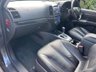 USED 2011 11 HYUNDAI SANTA FE 2.2 PREMIUM CRDI 5d 194 BHP FULL S/HISTORY, LOW MILEAGE