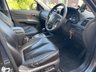 USED 2011 11 HYUNDAI SANTA FE 2.2 PREMIUM CRDI 5d 194 BHP FULL S/HISTORY, LOW MILEAGE