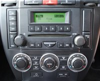 USED 2008 58 LAND ROVER FREELANDER 2.2 TD4 GS 5d 159 BHP www.suffolkcarcentre.co.uk - Located at Ilketshall